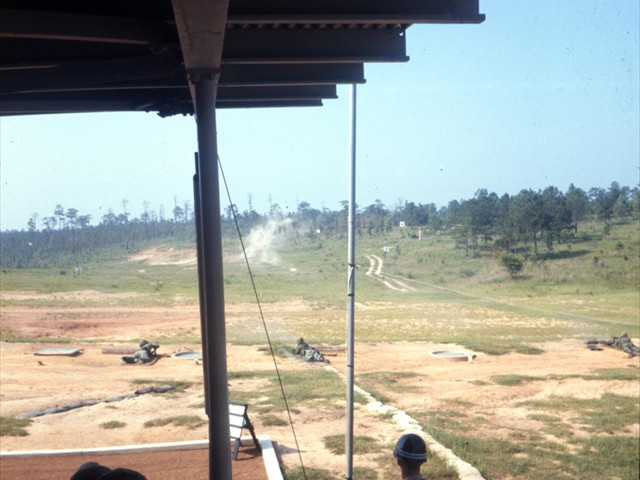 OCS 1969 (50)