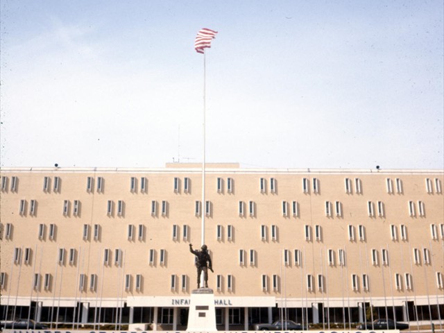 OCS 1969 (53)