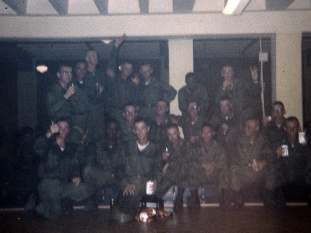 OCS 1969 (7)