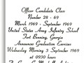 Image1 cropped 2