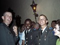 OCS 1969