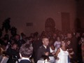 OCS 1969 (1)