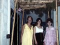 OCS 1969 (12)