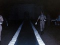 OCS 1969 (13)