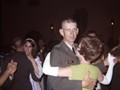OCS 1969 (15)