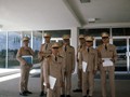 OCS 1969 (18)