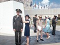 OCS 1969 (19)