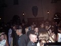 OCS 1969 (2)