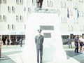 OCS 1969 (20)