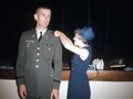 OCS 1969 (21)