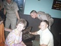 OCS 1969 (23)