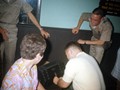OCS 1969 (24)