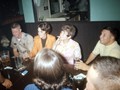 OCS 1969 (25)