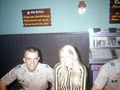 OCS 1969 (26)