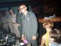 OCS 1969 (27)