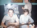 OCS 1969 (29)