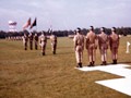 OCS 1969 (3)
