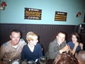 OCS 1969 (30)
