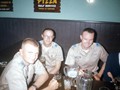 OCS 1969 (31)