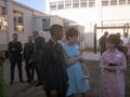 OCS 1969 (34)