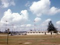 OCS 1969 (35)
