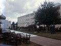 OCS 1969 (36)