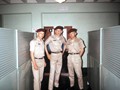 OCS 1969 (38)
