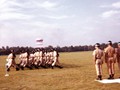 OCS 1969 (4)