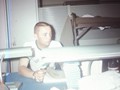 OCS 1969 (41)