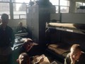 OCS 1969 (44)