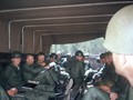 OCS 1969 (45)