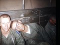 OCS 1969 (49)