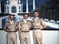OCS 1969 (5)