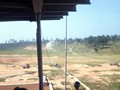 OCS 1969 (50)