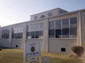OCS 1969 (52)