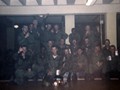 OCS 1969 (7)