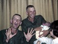 OCS 1969 (8)