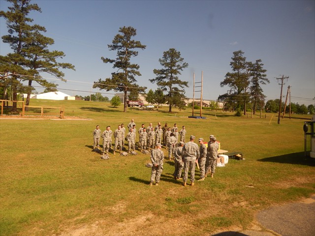 DSCN1980
