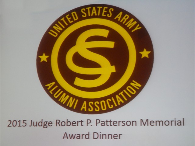 DSCN2020