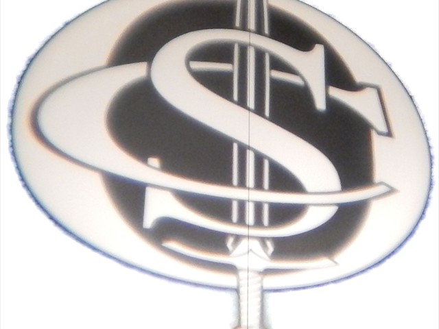 DSCN2030 CROPPED_001