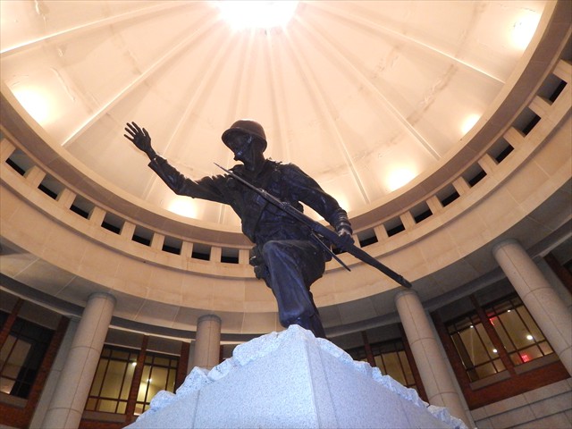 DSCN2036