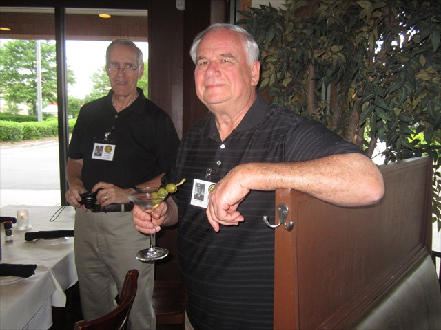 OCS 2015 jerry enjoys toa