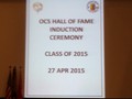 20150427_160202