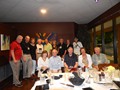 Dinner Monday (4)