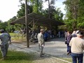 DSCN1947