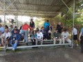 DSCN1950