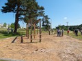 DSCN1993