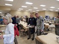 DSCN2009