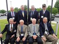 DSCN2012