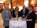 DSCN2019